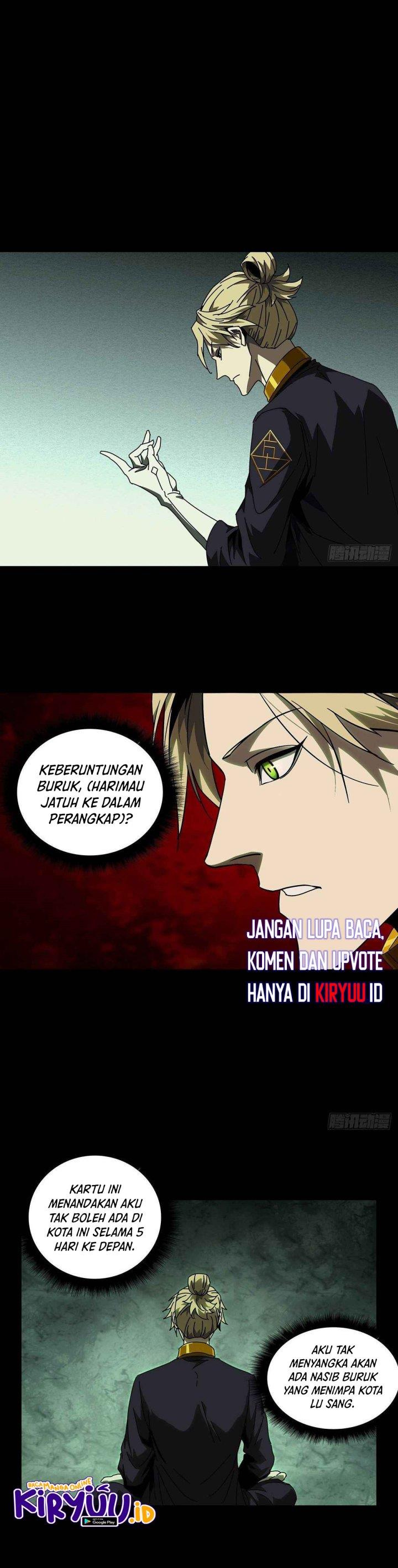 
              Da Xiang Wuxing             Chapter 94