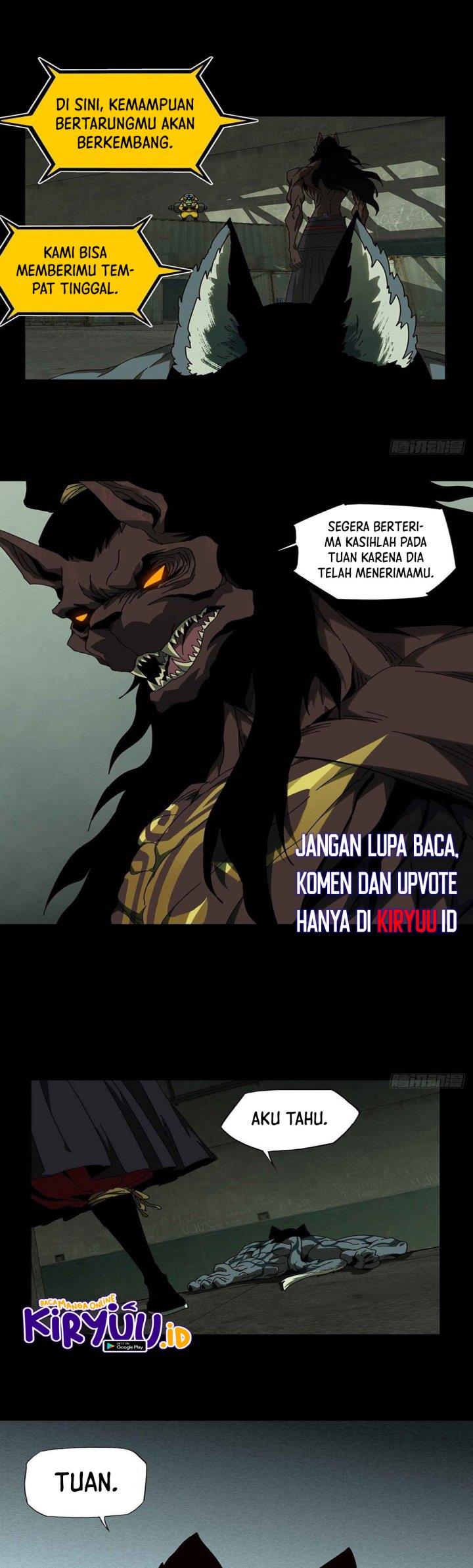 
              Da Xiang Wuxing             Chapter 94