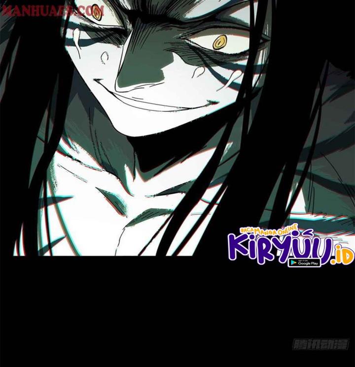 
              Da Xiang Wuxing             Chapter 95