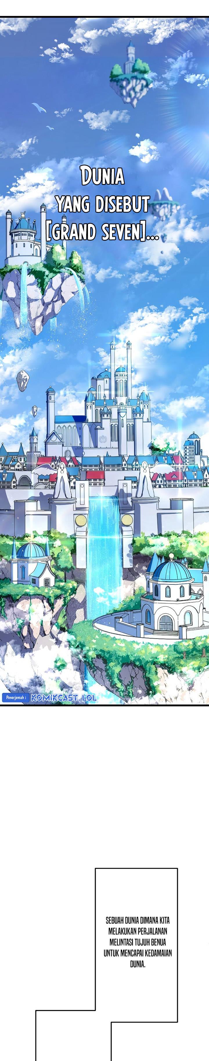 
              ??? Rank no Ura Soubi Musou             Chapter 1