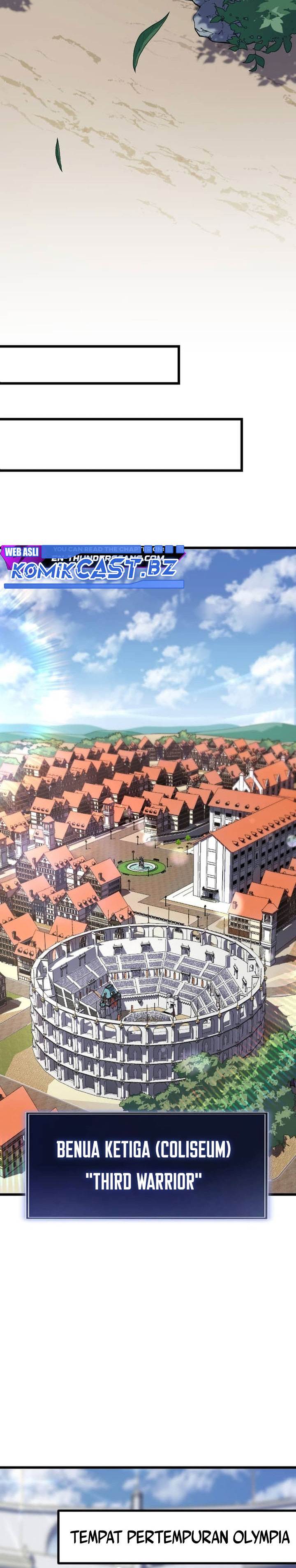
              ??? Rank no Ura Soubi Musou             Chapter 30