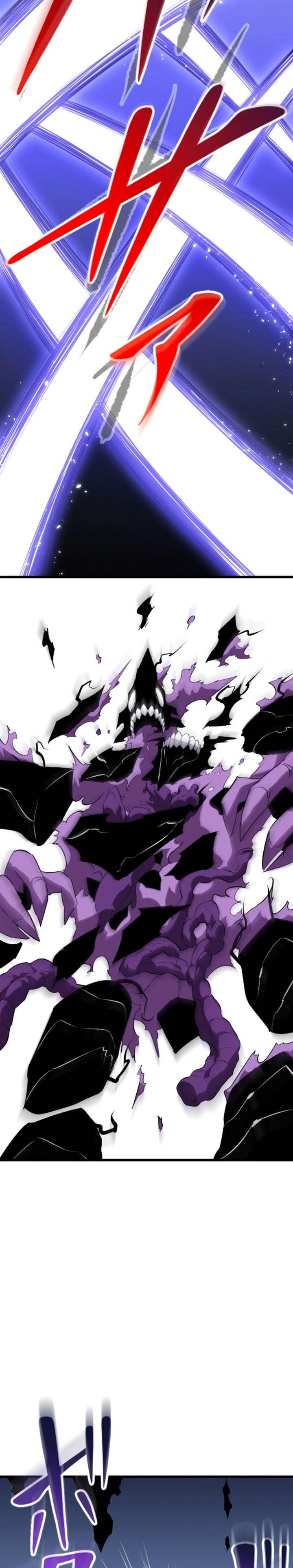 
              ??? Rank no Ura Soubi Musou             Chapter 50