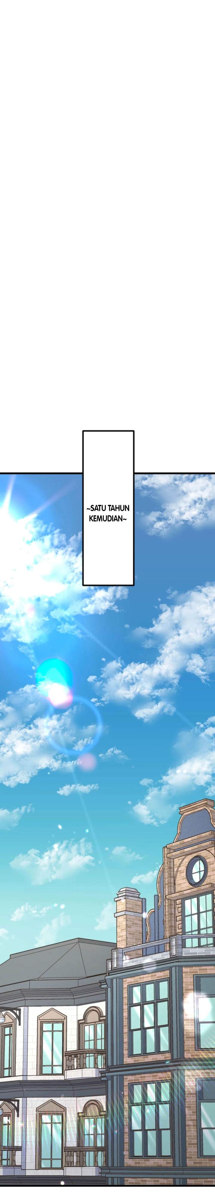 
              ??? Rank no Ura Soubi Musou             Chapter 90