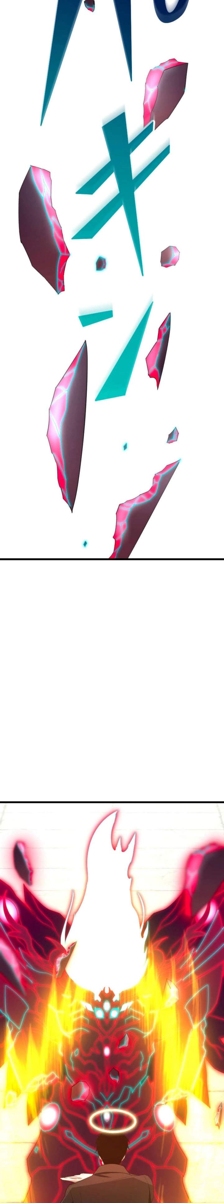 
              ??? Rank no Ura Soubi Musou             Chapter 90