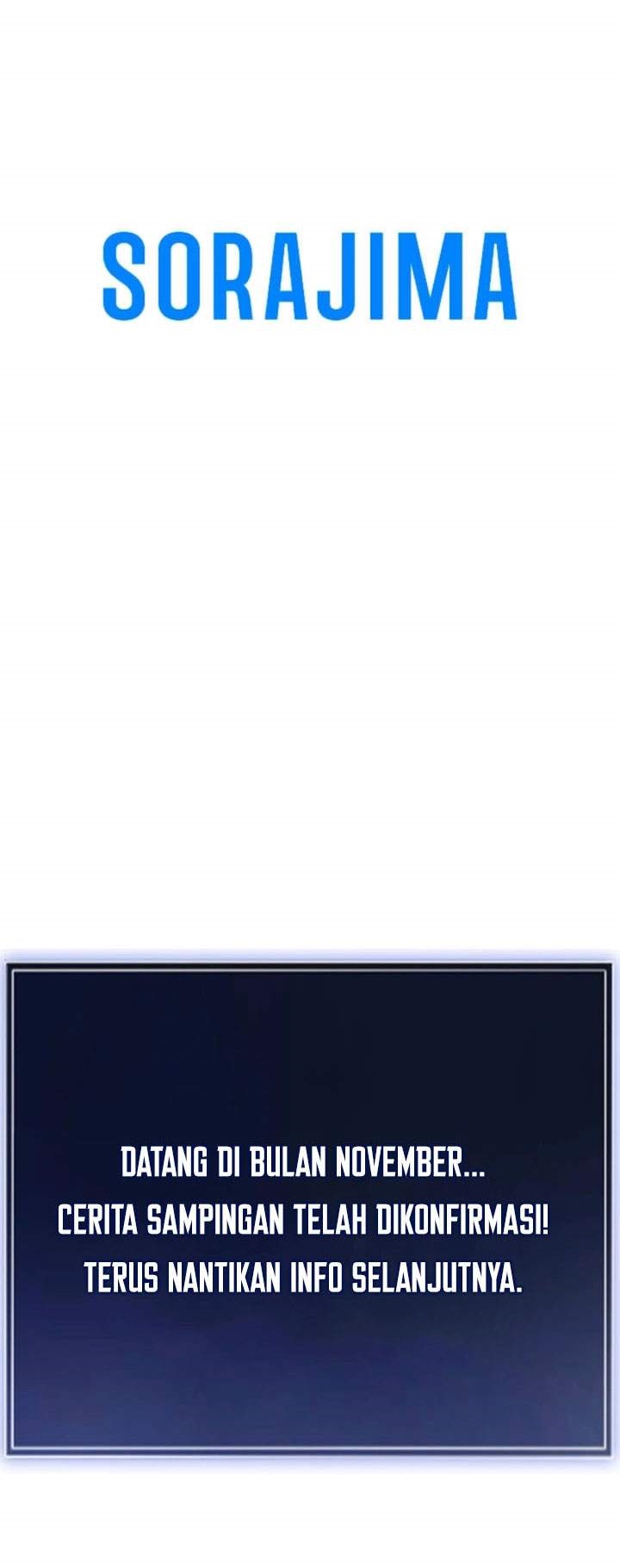 
              ??? Rank no Ura Soubi Musou             Chapter 90