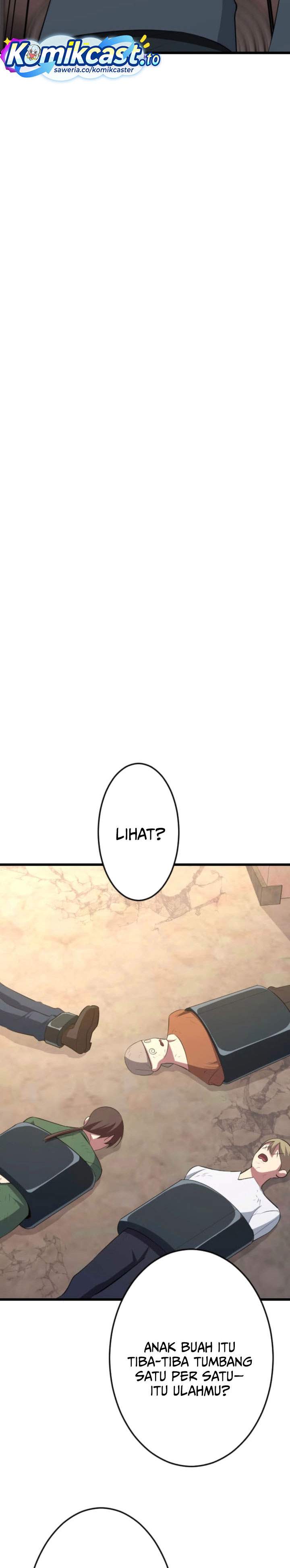 
              ??? Rank no Ura Soubi Musou             Chapter 92
