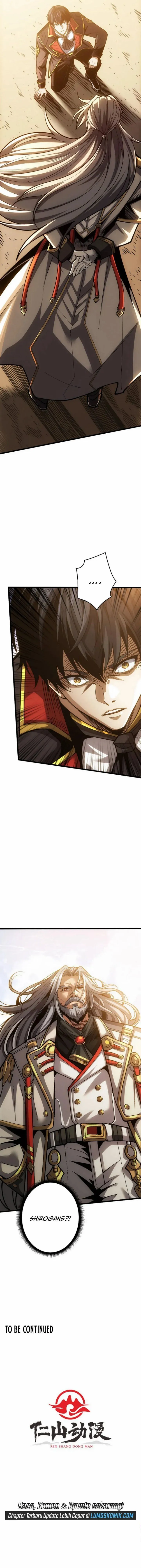 
              Rebel of the Doomsday Academy             Chapter 15