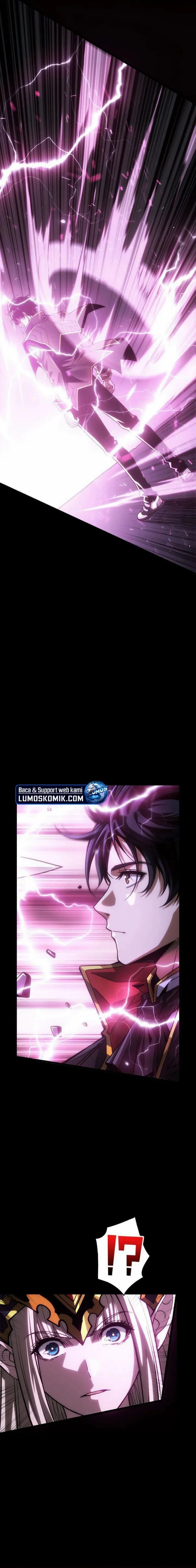 
              Rebel of the Doomsday Academy             Chapter 20
