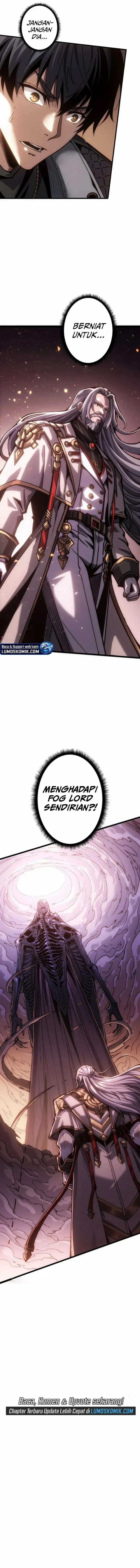 
              Rebel of the Doomsday Academy             Chapter 4