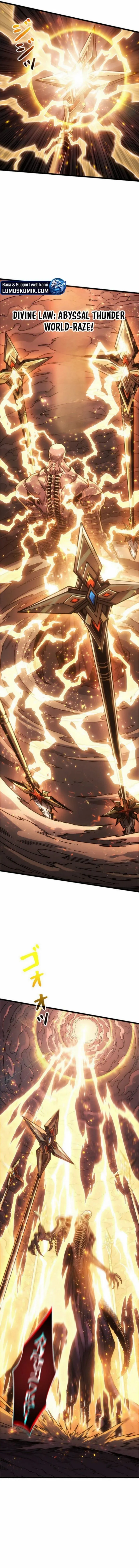
              Rebel of the Doomsday Academy             Chapter 5