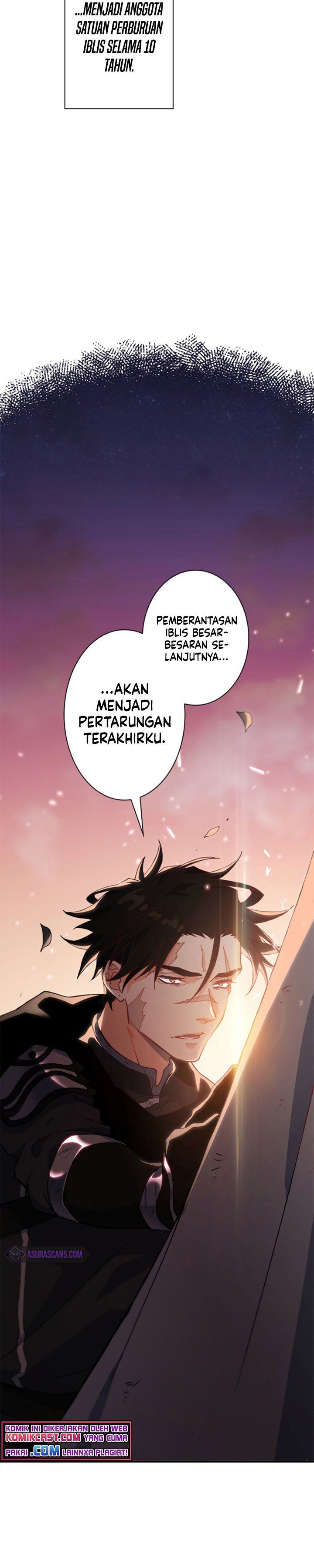White Dragon Duke: Pendragon Chapter 01