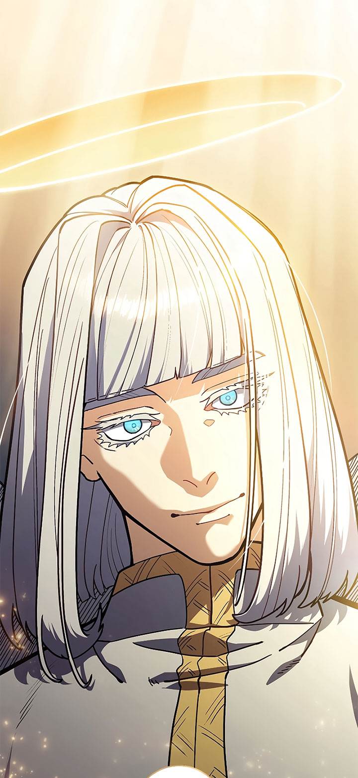 White Dragon Duke: Pendragon Chapter 102