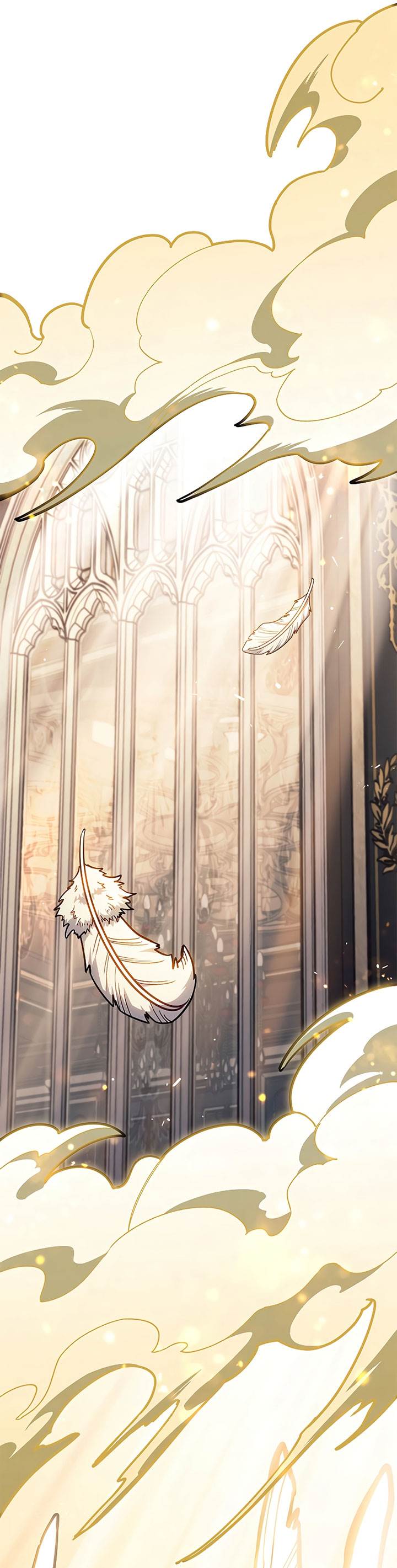 White Dragon Duke: Pendragon Chapter 102