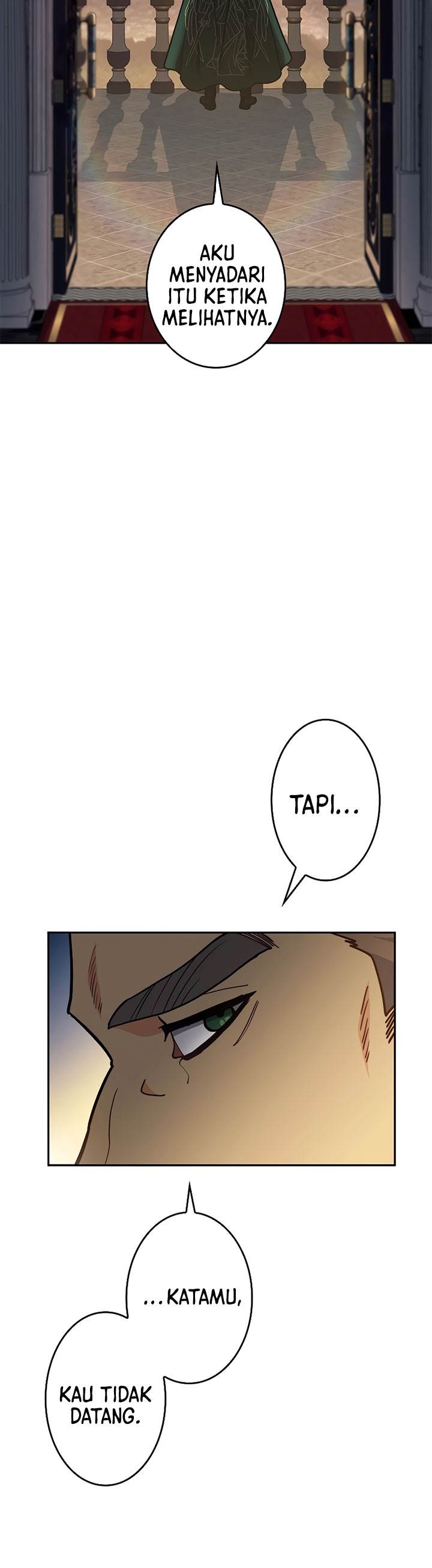 White Dragon Duke: Pendragon Chapter 102