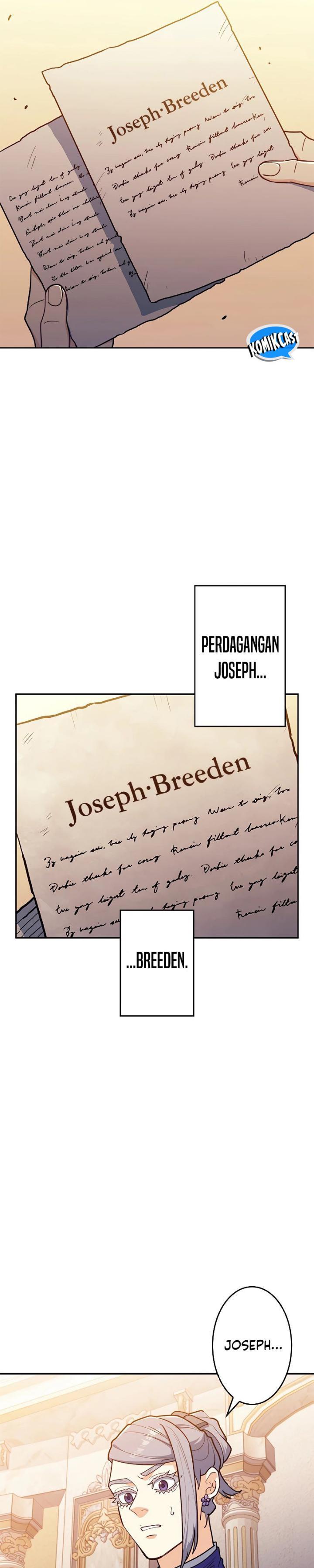 White Dragon Duke: Pendragon Chapter 107