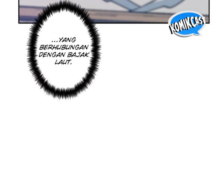 White Dragon Duke: Pendragon Chapter 107
