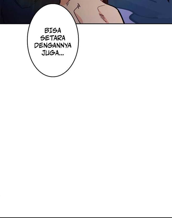 White Dragon Duke: Pendragon Chapter 109