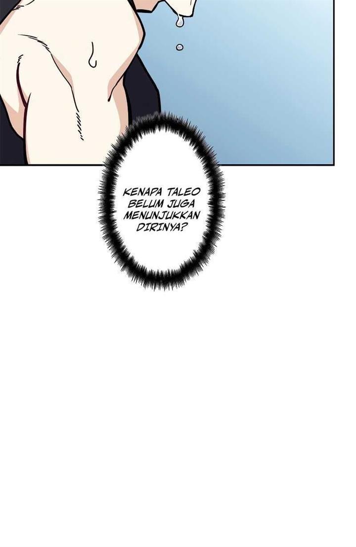 White Dragon Duke: Pendragon Chapter 109