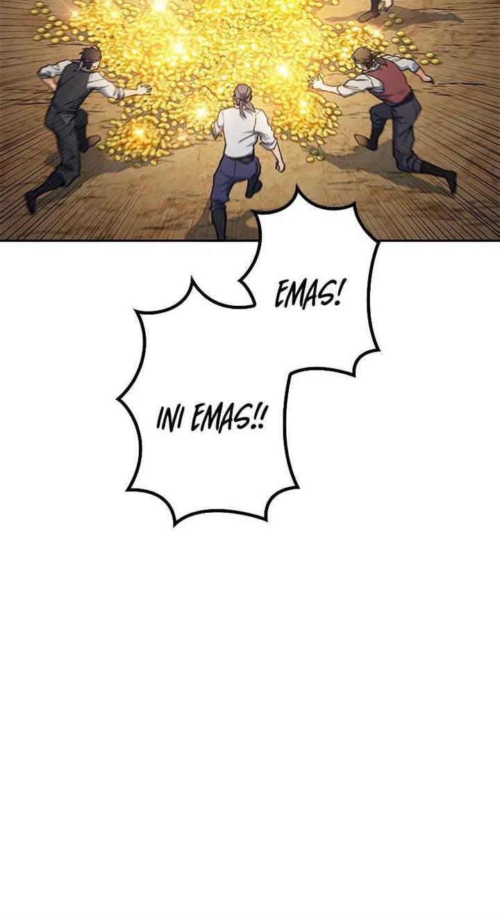 White Dragon Duke: Pendragon Chapter 109