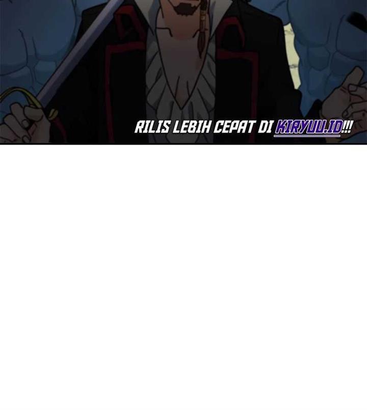 White Dragon Duke: Pendragon Chapter 109