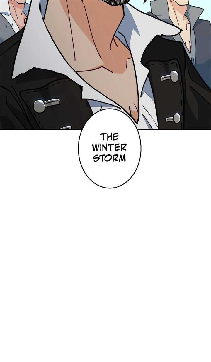 White Dragon Duke: Pendragon Chapter 109