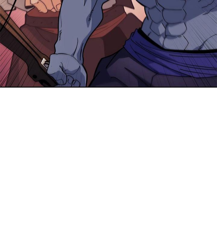 White Dragon Duke: Pendragon Chapter 114