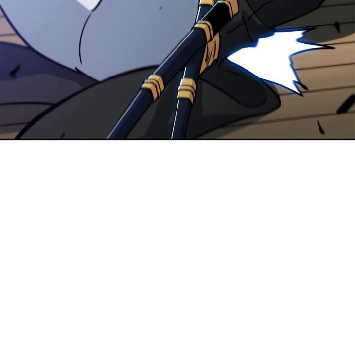 White Dragon Duke: Pendragon Chapter 117