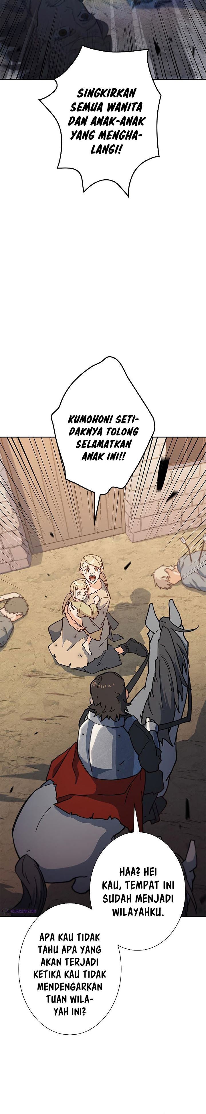 White Dragon Duke: Pendragon Chapter 12