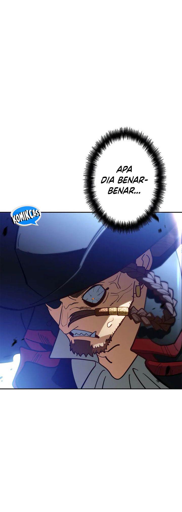 White Dragon Duke: Pendragon Chapter 124