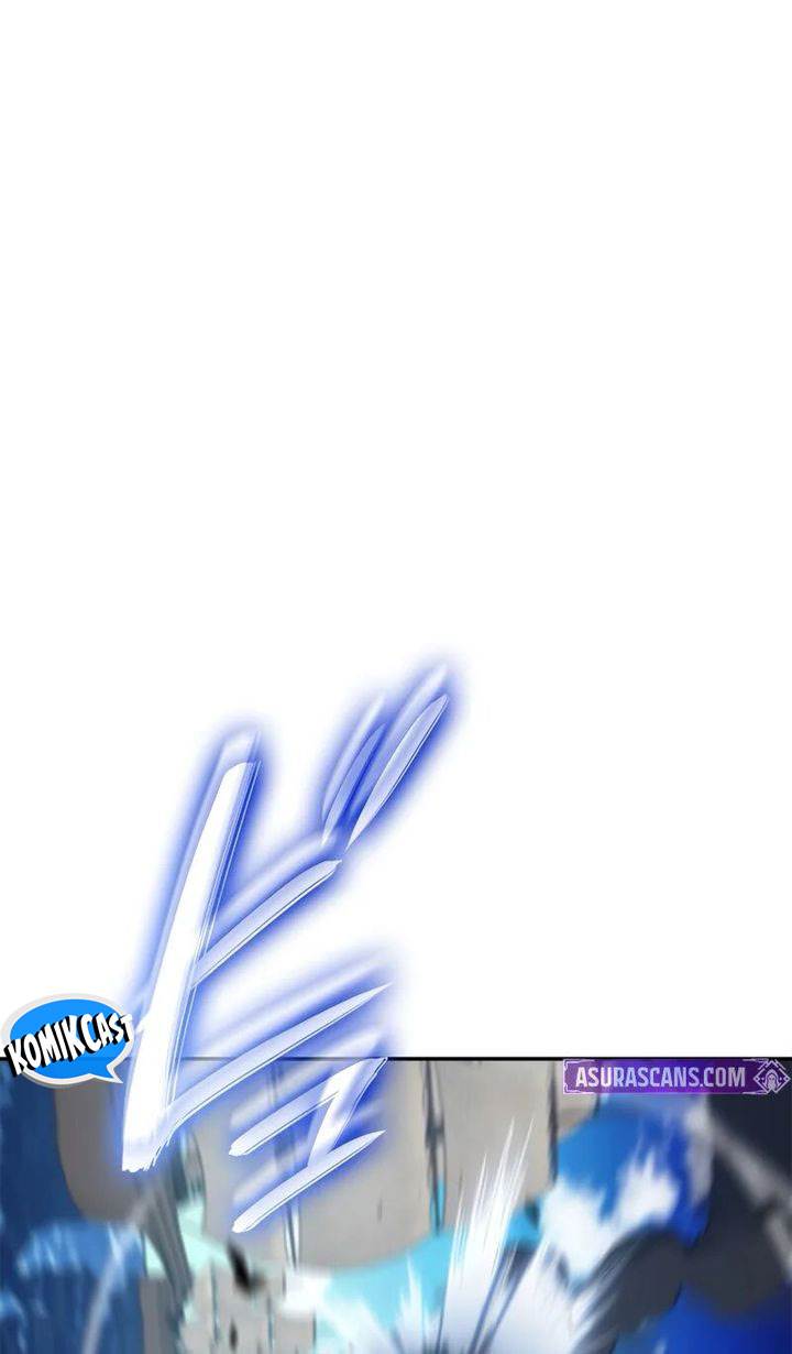 White Dragon Duke: Pendragon Chapter 124