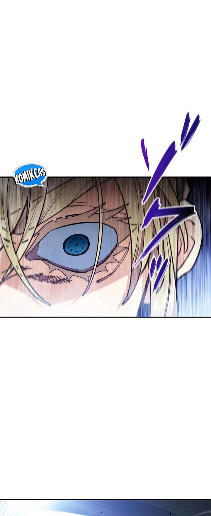 White Dragon Duke: Pendragon Chapter 124