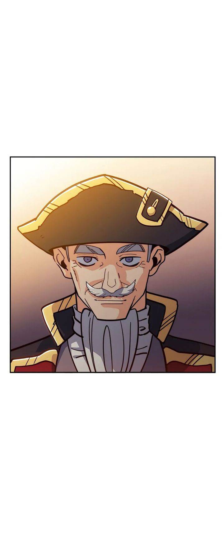 White Dragon Duke: Pendragon Chapter 131