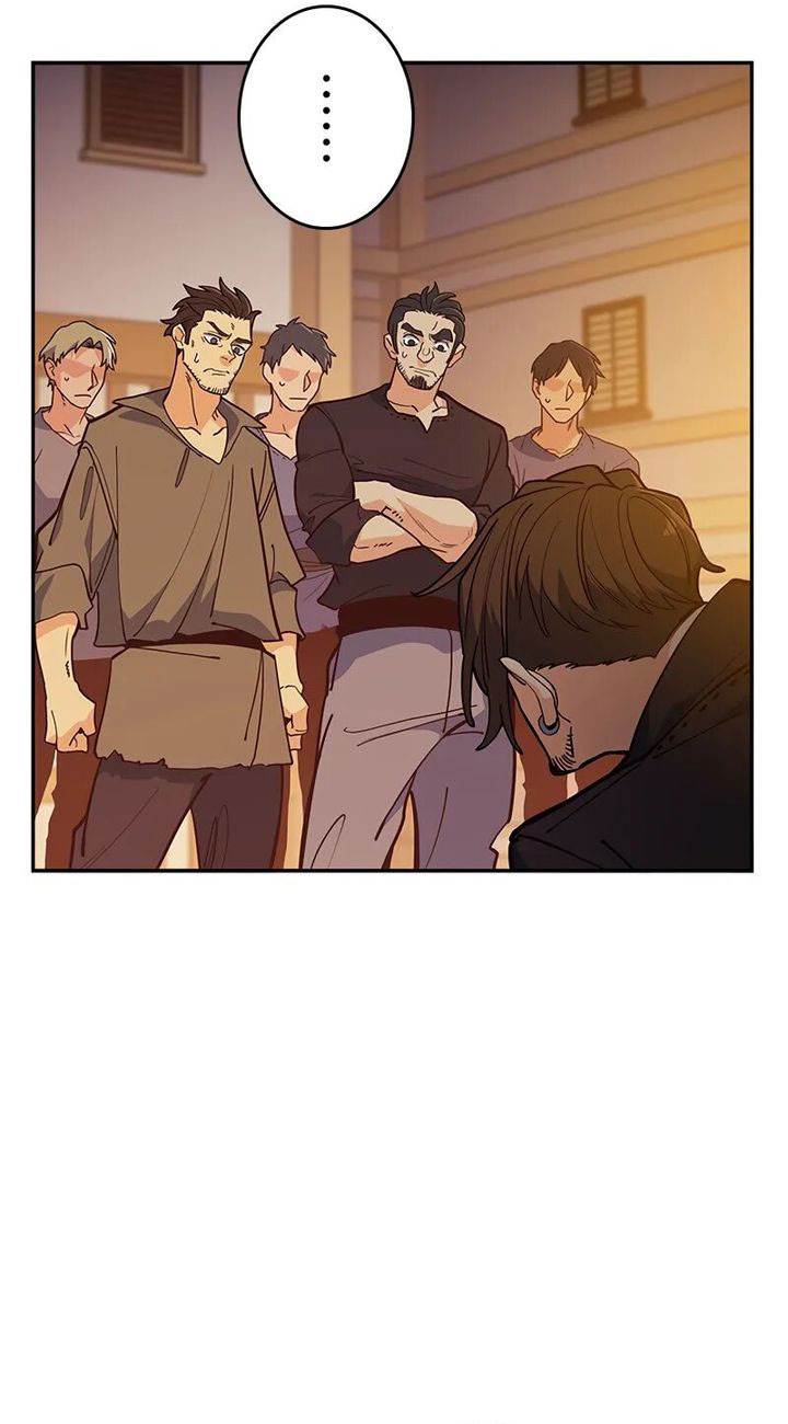 White Dragon Duke: Pendragon Chapter 131