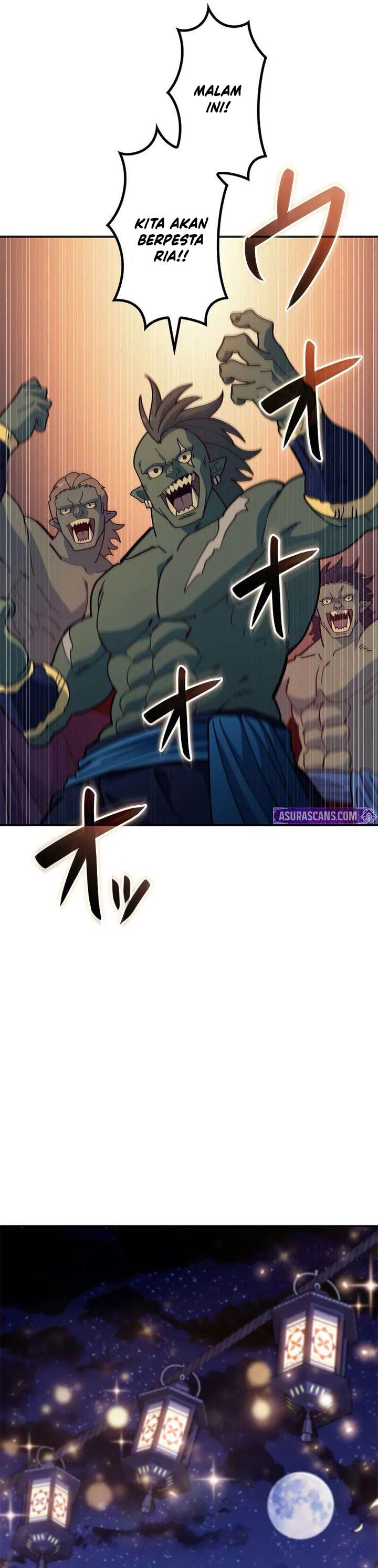 White Dragon Duke: Pendragon Chapter 131