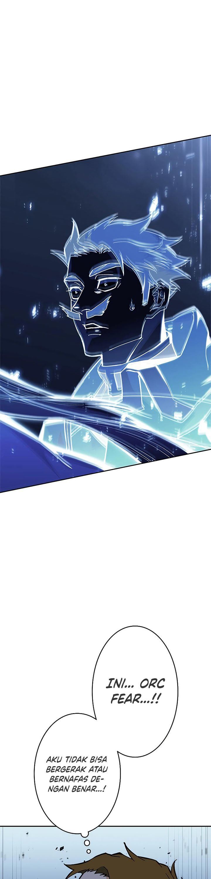 White Dragon Duke: Pendragon Chapter 16