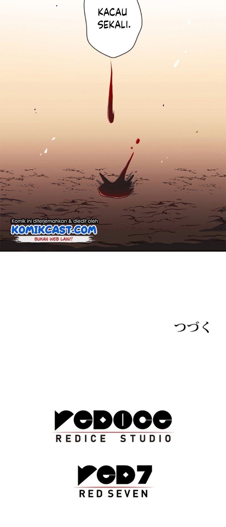 White Dragon Duke: Pendragon Chapter 03