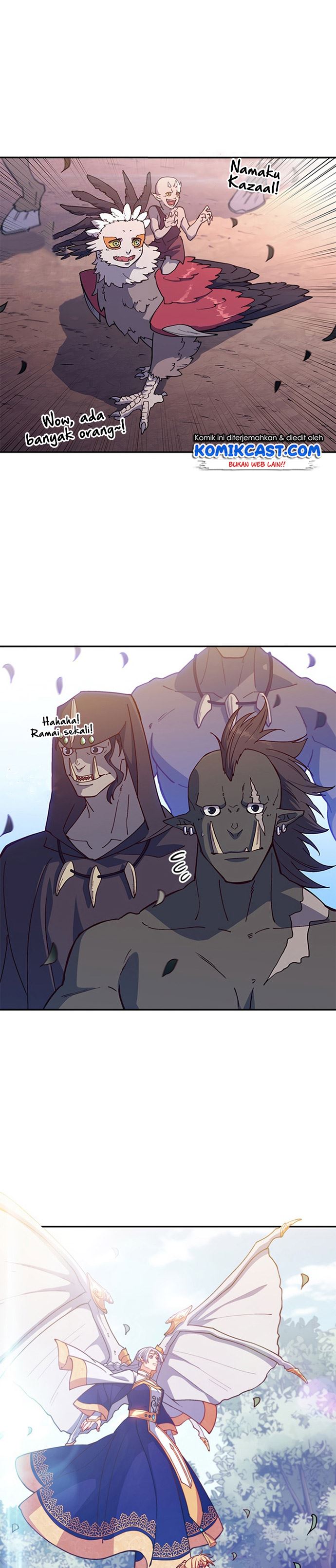 White Dragon Duke: Pendragon Chapter 30
