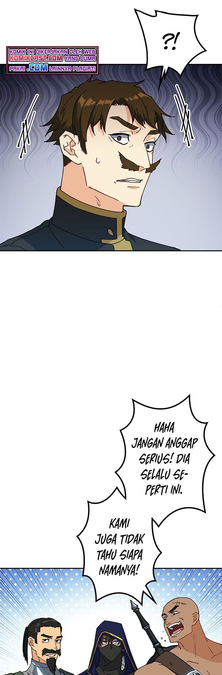 White Dragon Duke: Pendragon Chapter 33