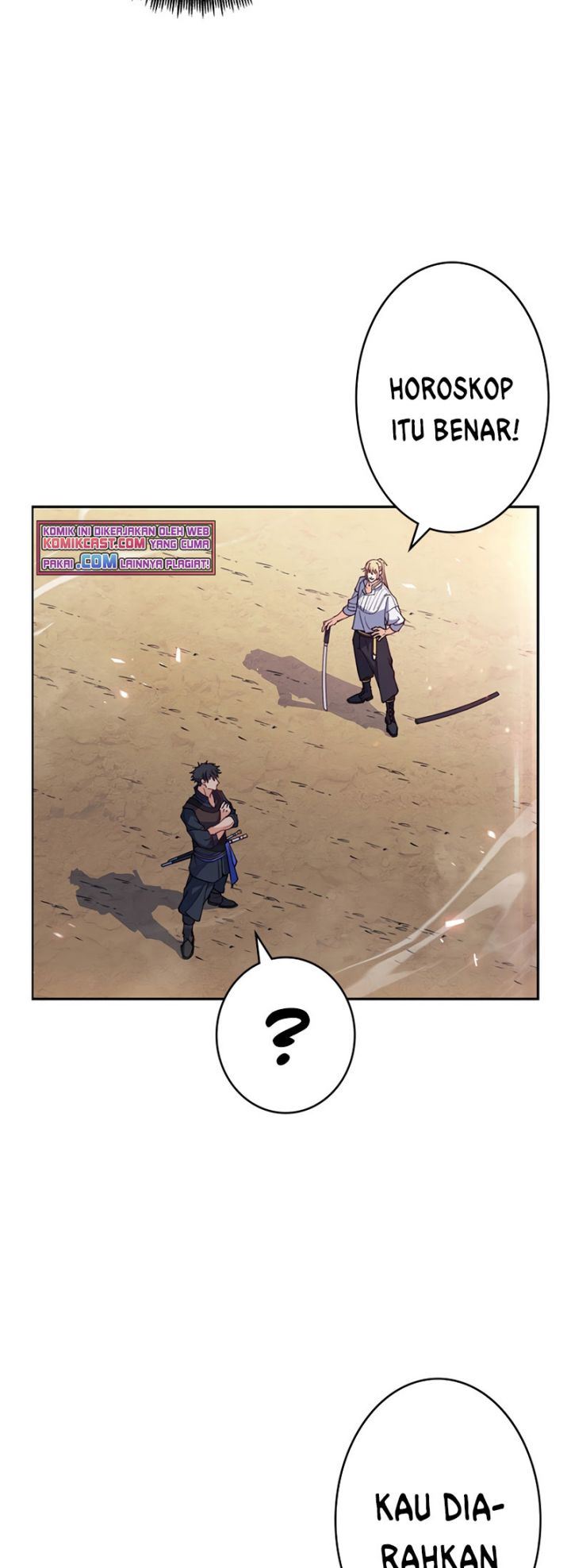 White Dragon Duke: Pendragon Chapter 34