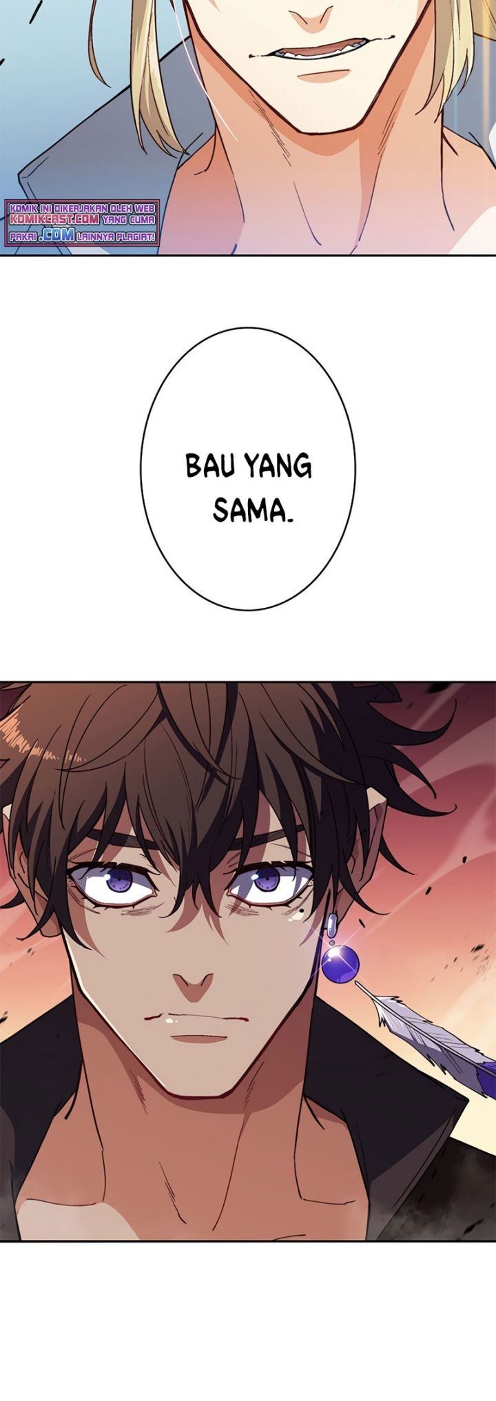White Dragon Duke: Pendragon Chapter 34