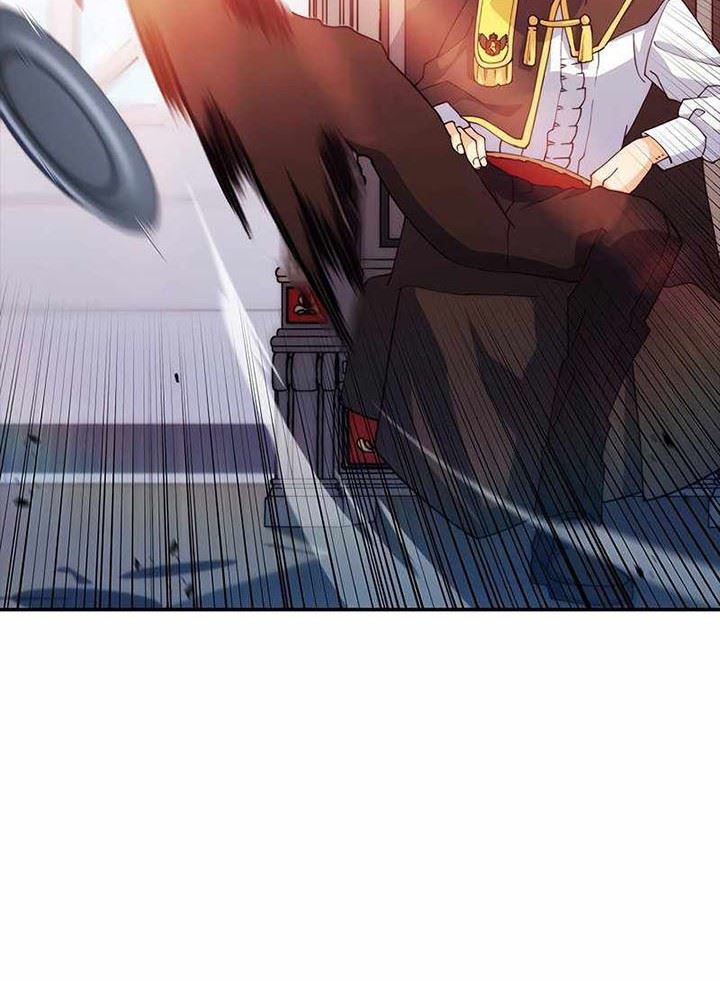 White Dragon Duke: Pendragon Chapter 41