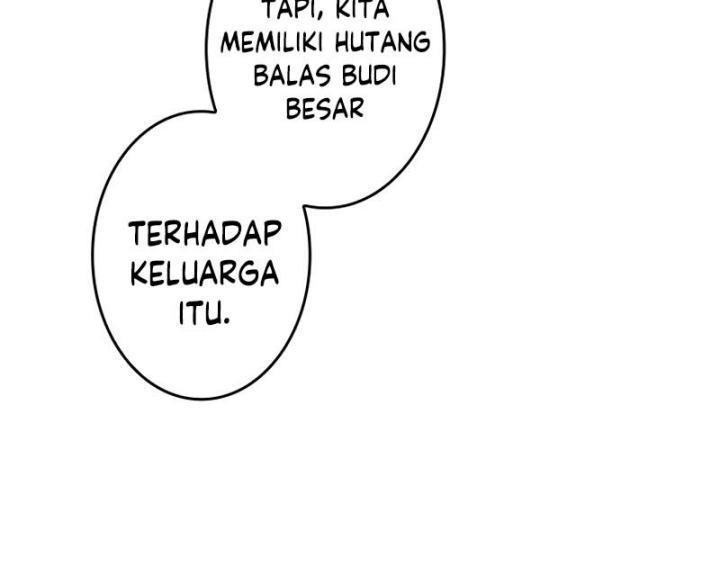 White Dragon Duke: Pendragon Chapter 44