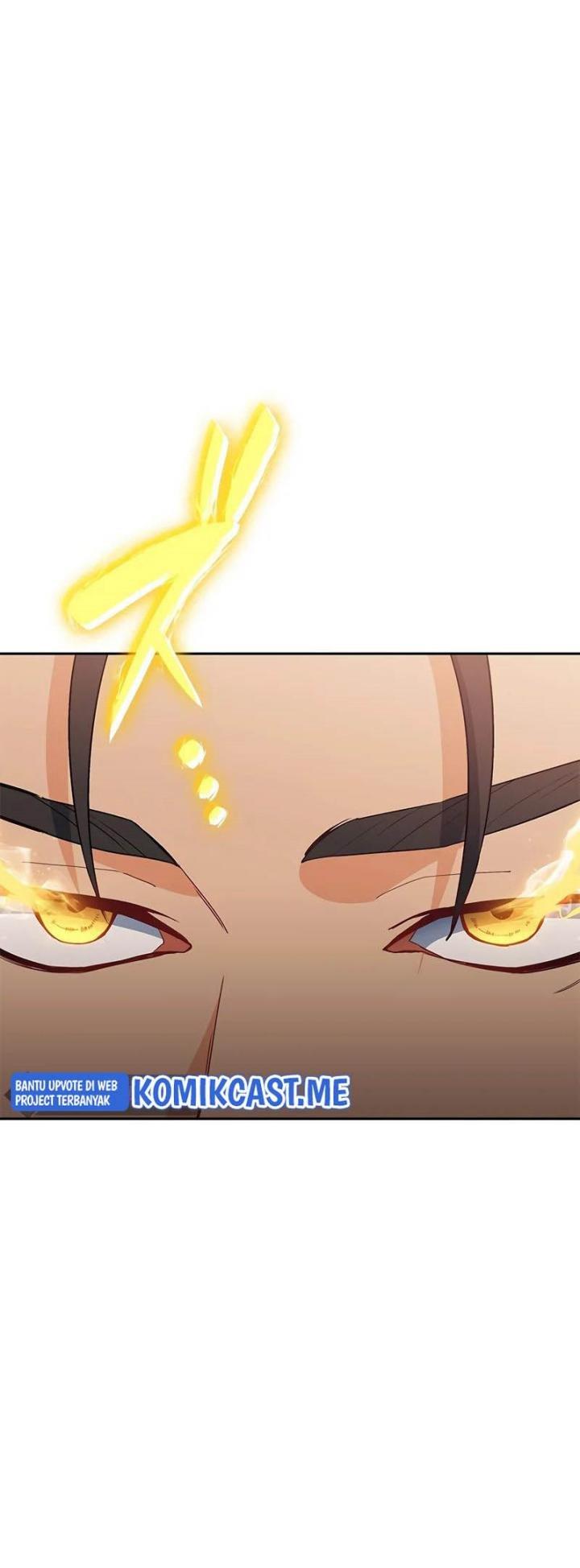 White Dragon Duke: Pendragon Chapter 46