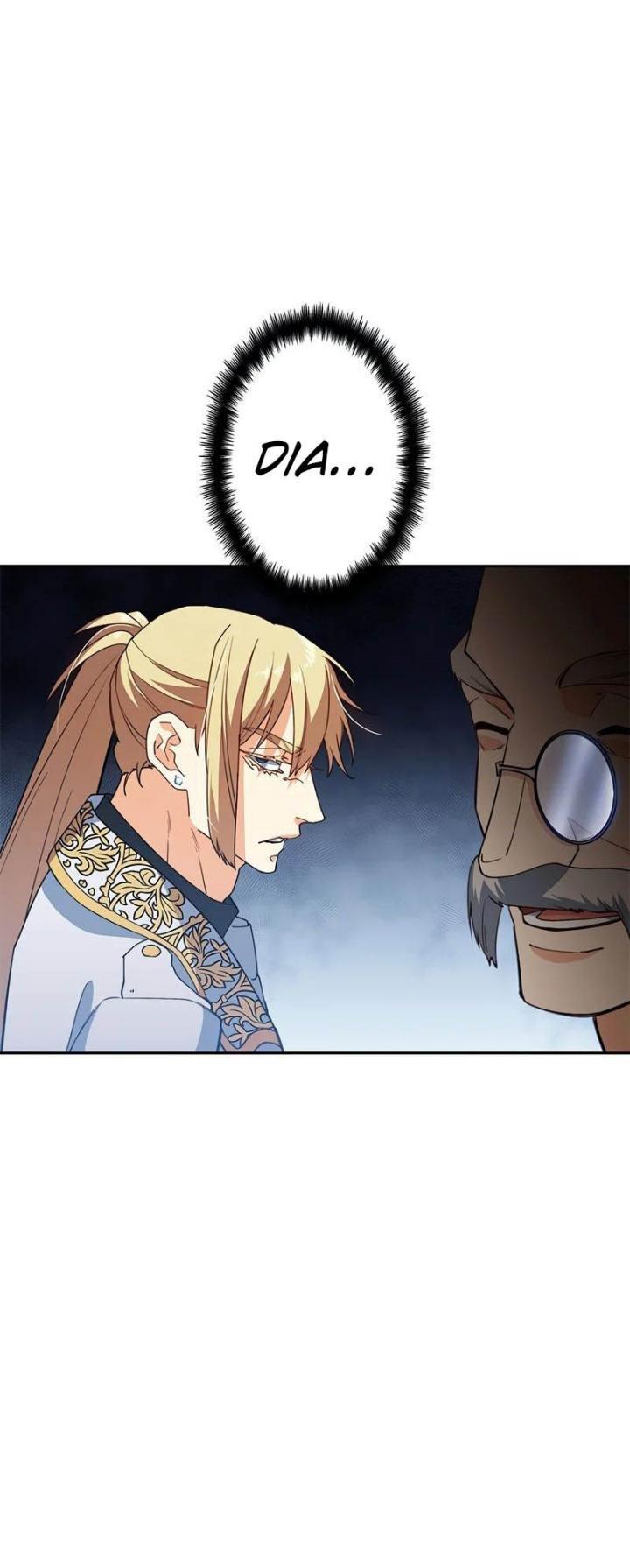 White Dragon Duke: Pendragon Chapter 46