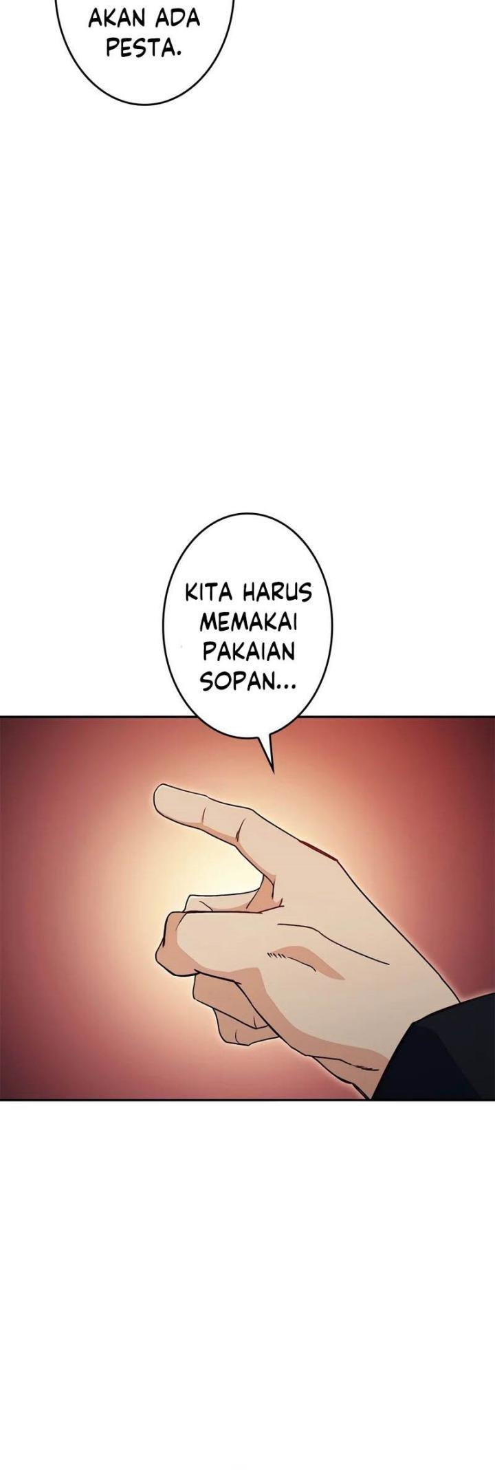 White Dragon Duke: Pendragon Chapter 46