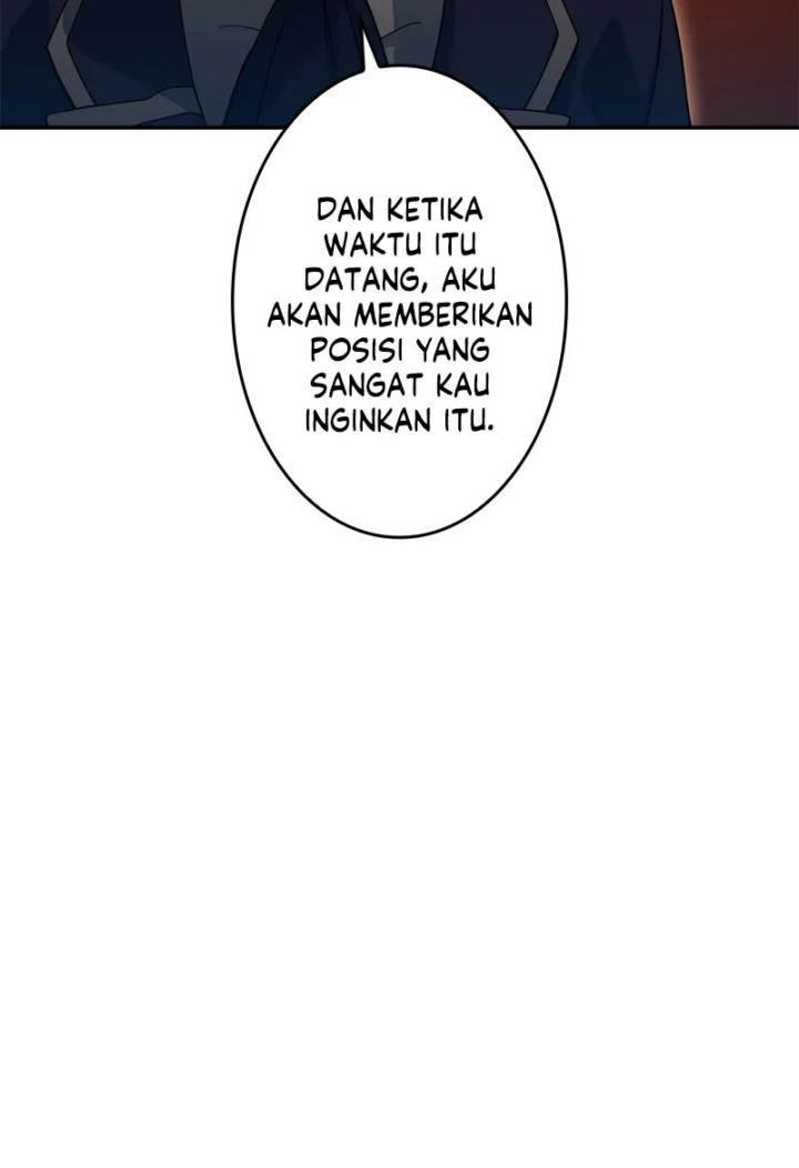 White Dragon Duke: Pendragon Chapter 47
