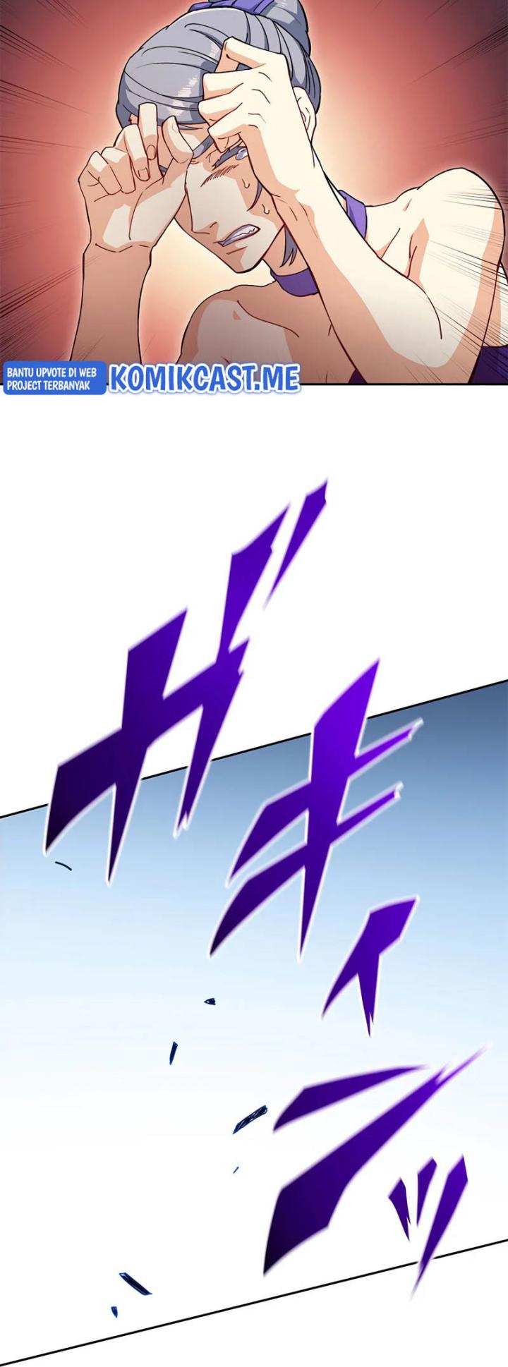 White Dragon Duke: Pendragon Chapter 47