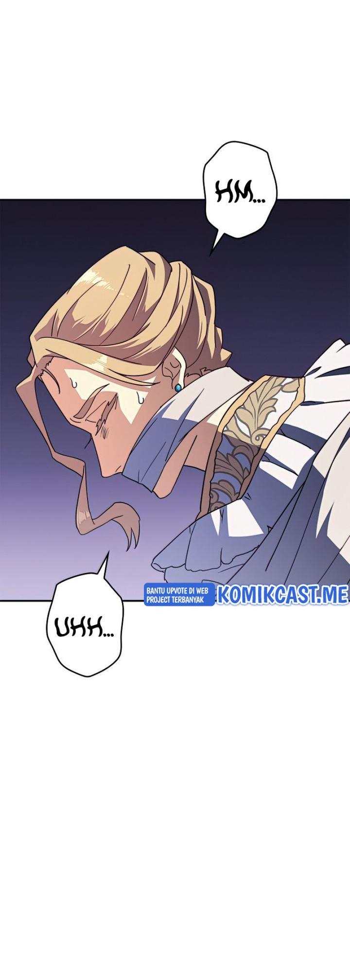 White Dragon Duke: Pendragon Chapter 52