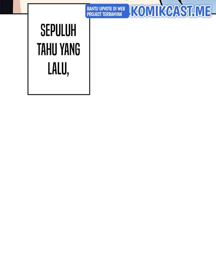 White Dragon Duke: Pendragon Chapter 57