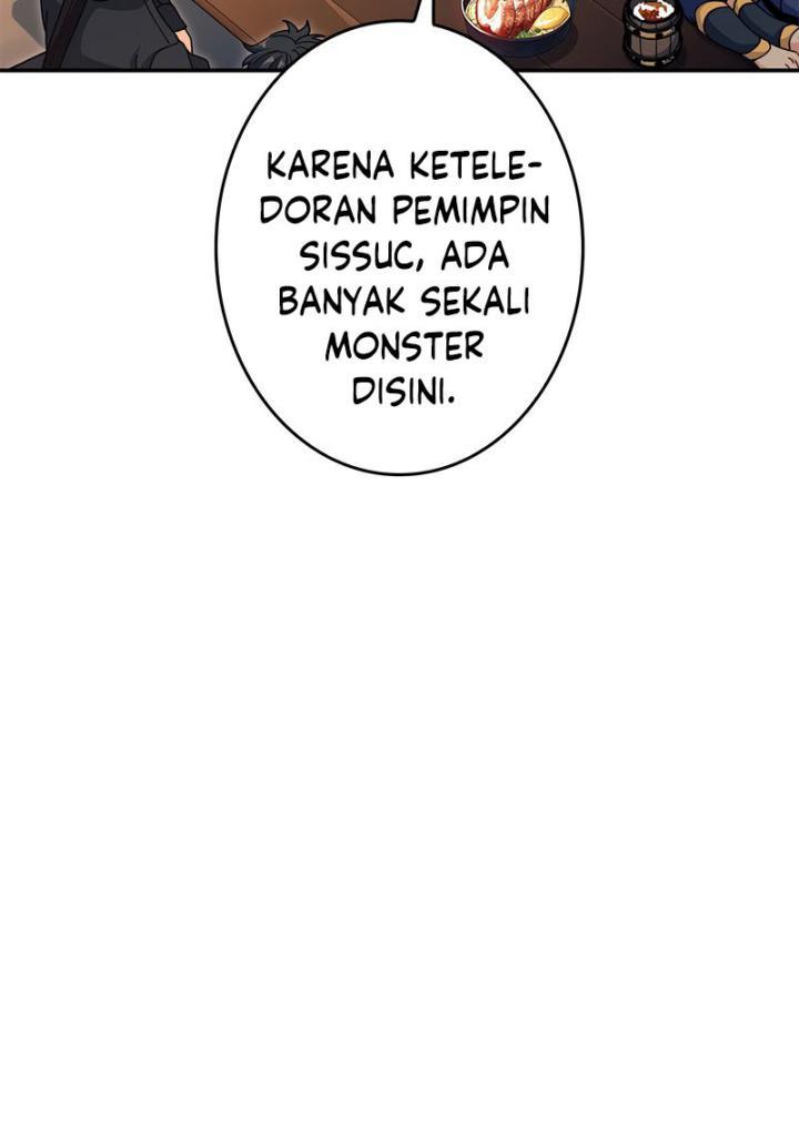 White Dragon Duke: Pendragon Chapter 57